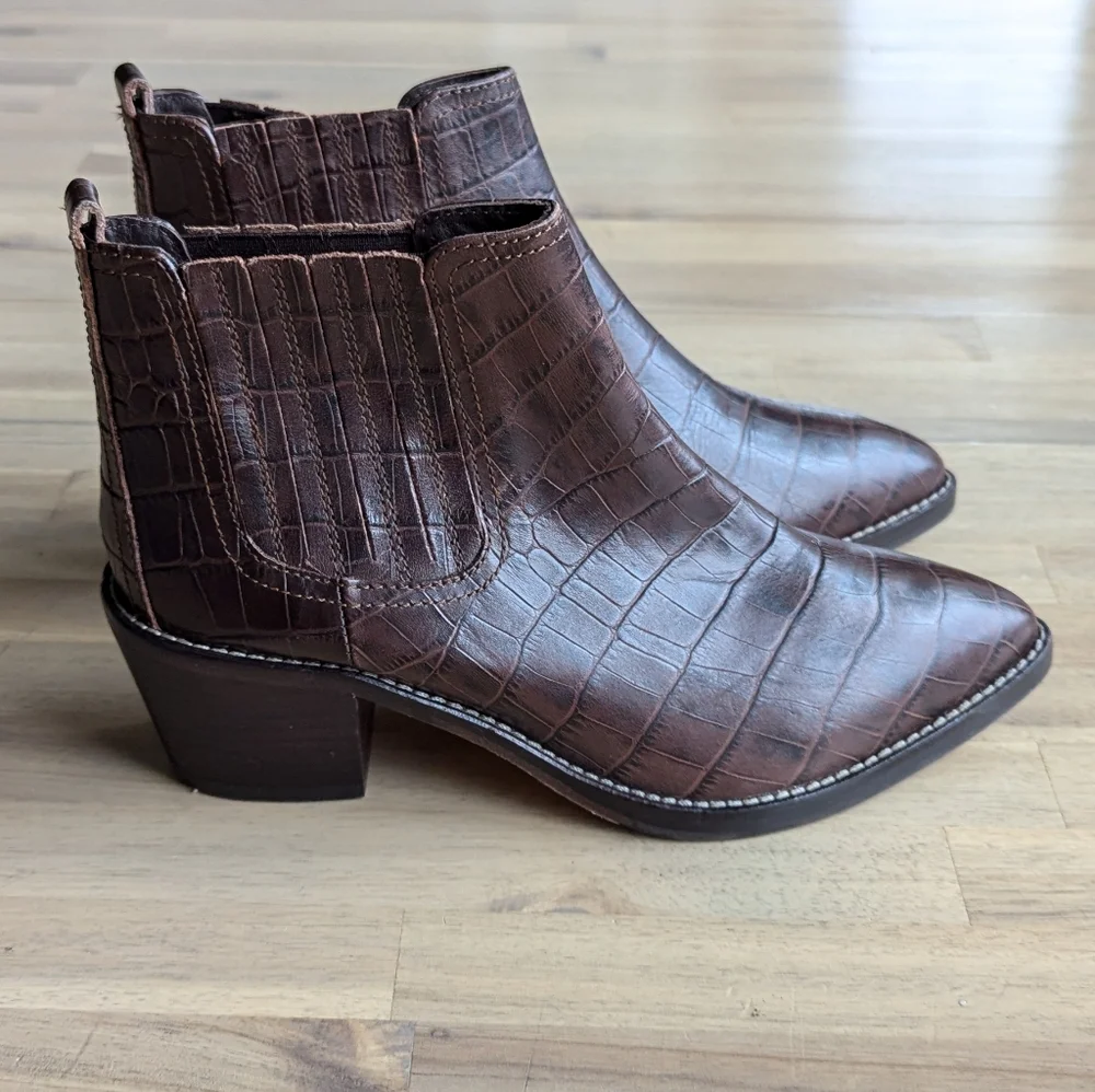 Boden burwell boots